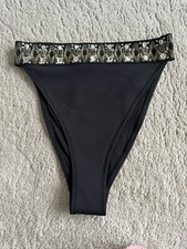 River island black for sale  WOLVERHAMPTON