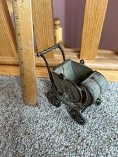 Early antique orig for sale  Chardon