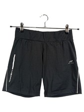 Pro touch damen gebraucht kaufen  Deutschland