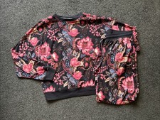 Next women size for sale  HALIFAX