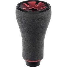 Pommeau manivelle shimano d'occasion  Lyon I
