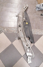 46521590 traversa ant. usato  Italia