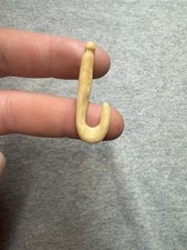 bone arrowheads for sale bone arrowheads for sale Louisville