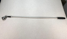 Aluminum golf ball for sale  Lawrenceville