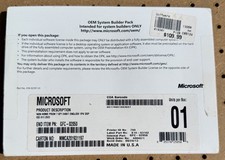 windows 7 licenca comprar usado windows 7 licenca comprar usado Enviando para Brazil