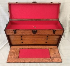Vintage pre 1940 for sale  Irmo
