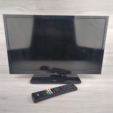 Bush eled22fhds full for sale  BRISTOL