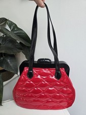 Lulu guinness ionic for sale  BOURNEMOUTH