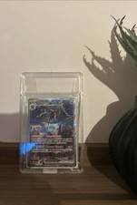 Carte pokémon trioxhydre d'occasion  Calais