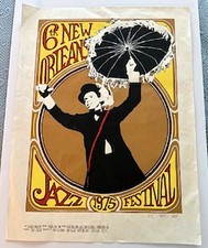 jazz poster for sale jazz poster for sale Marietta