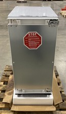 Scotsman lb. panel for sale  Kansas City