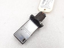 Debitmetre ford galaxy d'occasion  Romorantin-Lanthenay