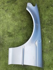 e46 front wing for sale e46 front wing for sale WEDNESBURY