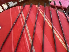 Club golf gaucher d'occasion  Saint-Germain-Lembron