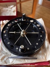Vintage allcocks c340 for sale  GLOUCESTER