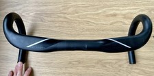 aero bars for sale aero bars for sale SHETLAND