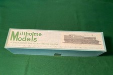 Millholme kit mm4 for sale  GREAT MISSENDEN