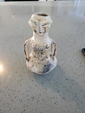 Rare amazonian female for sale  Idyllwild
