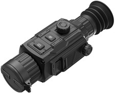 Usado, Monóculo térmico TD23-35 lente digital infravermelho visão noturna 384x288 comprar usado  Enviando para Brazil