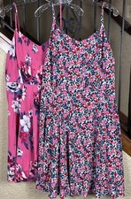 Lot old navy for sale  Carson City