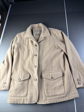 Abercrombie fitch wool for sale  North Aurora