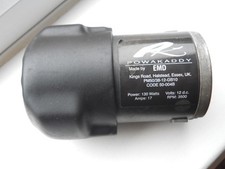 Powakaddy emd motor for sale  SHEFFIELD
