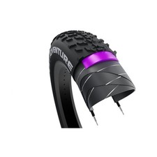 Copertone fat bike usato  Vertemate con Minoprio