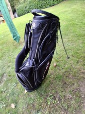 Quality hot blade for sale  COLCHESTER