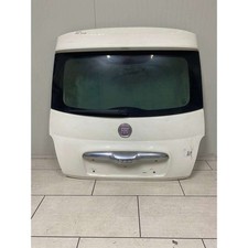 52056197 portellone cofano usato 52056197 portellone cofano usato  Mineo