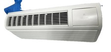 friedrich air conditioner for sale  Ville Platte