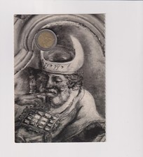 SIENA - Sede Centrale dell'Università degli Studi in Via Banchi di Sotto - JEOVA comprar usado SIENA - Sede Centrale dell'Università degli Studi in Via Banchi di Sotto - JEOVA comprar usado  Enviando para Brazil