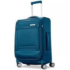 Samsonite airlift carry for sale  Linden