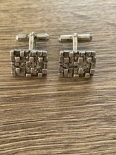 Antique pair solid d'occasion  Expédié en Belgium