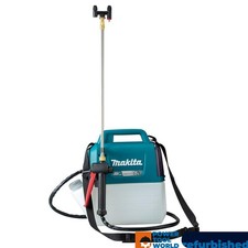 Makita us053dz 12v for sale  NEWTON AYCLIFFE