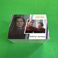 Women star trek for sale  Crown Point