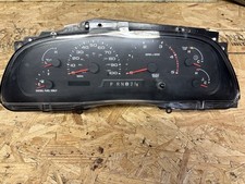 2003 ford f250 for sale  Louisville