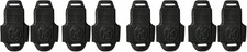 strap lock fender comprar usado strap lock fender comprar usado Enviando para Brazil