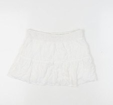 Pull bear women for sale  WREXHAM