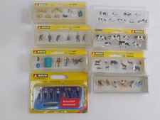 tt figuren gebraucht kaufen  Reinhardshagen