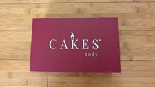 naked cakes for sale naked cakes for sale Seattle