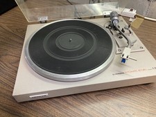 pioneer pl 514 for sale pioneer pl 514 for sale East Montpelier