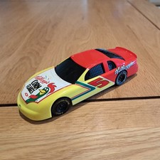 Scalextric c2023 1990s for sale  WESTBURY
