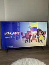 Amazon fire omni for sale  Miami
