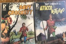 Albocollana rodeo davy usato Albocollana rodeo davy usato  San Giovanni Lupatoto