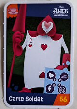 Carte jeu disney d'occasion  Châtillon