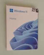 Windows 64bit haj for sale  Brighton