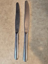 Vtg pair royal for sale  Emmitsburg