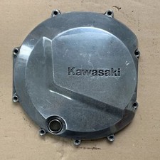 Kawasaki gpz 1100 gebraucht kaufen  Freystadt