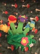 Elc blossom farm for sale  BRADFORD