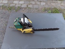 Dolmar hamburg wandsbek gebraucht kaufen  Sangerhausen